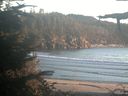 ./images/calvert/beach/20210915/beach20210915_192502.jpg