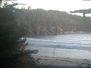 ./images/calvert/beach/20210915/beach20210915_193503.jpg