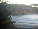 ./images/calvert/beach/20210915/beach20210915_194002.jpg