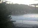 ./images/calvert/beach/20210915/beach20210915_194503.jpg
