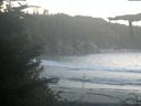 ./images/calvert/beach/20210915/beach20210915_195003.jpg