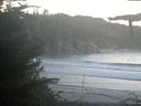 ./images/calvert/beach/20210915/beach20210915_195502.jpg