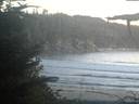 ./images/calvert/beach/20210915/beach20210915_200503.jpg