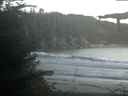 ./images/calvert/beach/20210915/beach20210915_201003.jpg