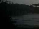 ./images/calvert/beach/20210915/beach20210915_202002.jpg