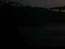 ./images/calvert/beach/20210915/beach20210915_202503.jpg