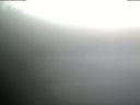 ./images/calvert/beach/20210916/beach20210916_074003.jpg