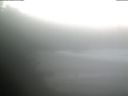 ./images/calvert/beach/20210916/beach20210916_074503.jpg