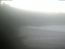 ./images/calvert/beach/20210916/beach20210916_075002.jpg