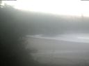 ./images/calvert/beach/20210916/beach20210916_075503.jpg
