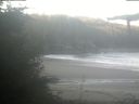 ./images/calvert/beach/20210916/beach20210916_080003.jpg