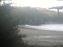 ./images/calvert/beach/20210916/beach20210916_080503.jpg