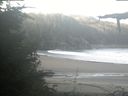 ./images/calvert/beach/20210916/beach20210916_081003.jpg