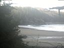 ./images/calvert/beach/20210916/beach20210916_081502.jpg