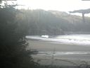 ./images/calvert/beach/20210916/beach20210916_082003.jpg