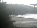 ./images/calvert/beach/20210916/beach20210916_082502.jpg