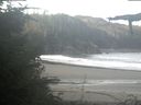 ./images/calvert/beach/20210916/beach20210916_083502.jpg