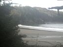 ./images/calvert/beach/20210916/beach20210916_084002.jpg