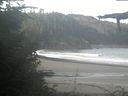 ./images/calvert/beach/20210916/beach20210916_084503.jpg