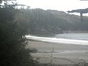 ./images/calvert/beach/20210916/beach20210916_085002.jpg