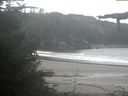 ./images/calvert/beach/20210916/beach20210916_085502.jpg