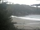 ./images/calvert/beach/20210916/beach20210916_090502.jpg