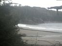 ./images/calvert/beach/20210916/beach20210916_091002.jpg