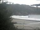./images/calvert/beach/20210916/beach20210916_091501.jpg
