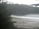 ./images/calvert/beach/20210916/beach20210916_092001.jpg