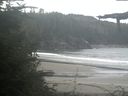 ./images/calvert/beach/20210916/beach20210916_092502.jpg