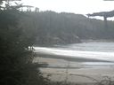 ./images/calvert/beach/20210916/beach20210916_093503.jpg