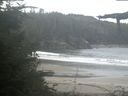 ./images/calvert/beach/20210916/beach20210916_094003.jpg