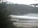 ./images/calvert/beach/20210916/beach20210916_094501.jpg