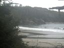 ./images/calvert/beach/20210916/beach20210916_095002.jpg