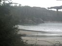 ./images/calvert/beach/20210916/beach20210916_095503.jpg