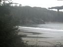 ./images/calvert/beach/20210916/beach20210916_100003.jpg