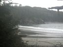 ./images/calvert/beach/20210916/beach20210916_100503.jpg