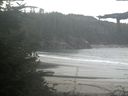 ./images/calvert/beach/20210916/beach20210916_101003.jpg