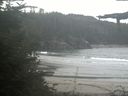 ./images/calvert/beach/20210916/beach20210916_101503.jpg