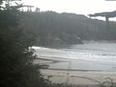 ./images/calvert/beach/20210916/beach20210916_102003.jpg