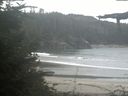 ./images/calvert/beach/20210916/beach20210916_102502.jpg