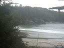 ./images/calvert/beach/20210916/beach20210916_103503.jpg
