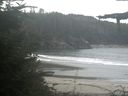 ./images/calvert/beach/20210916/beach20210916_104002.jpg