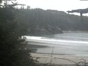 ./images/calvert/beach/20210916/beach20210916_104502.jpg