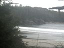 ./images/calvert/beach/20210916/beach20210916_105001.jpg