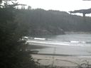 ./images/calvert/beach/20210916/beach20210916_105502.jpg