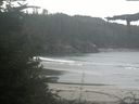 ./images/calvert/beach/20210916/beach20210916_110502.jpg