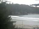 ./images/calvert/beach/20210916/beach20210916_111001.jpg