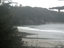 ./images/calvert/beach/20210916/beach20210916_111501.jpg