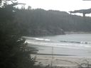./images/calvert/beach/20210916/beach20210916_112002.jpg